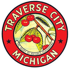 Traverse City