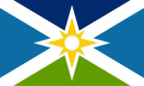 Aberdeen