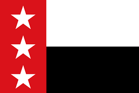 Del Rio