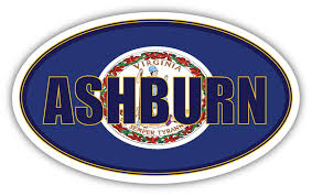 Ashburn