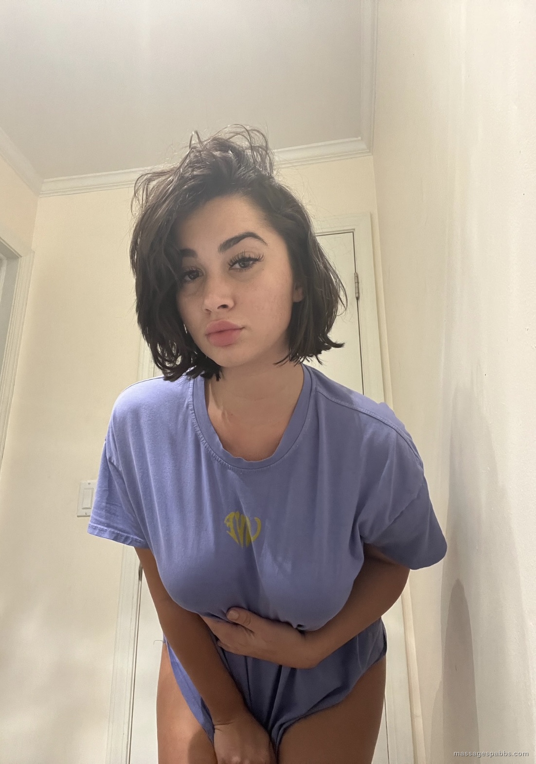 63d8bb69e1872df195962484a049c075.jpeg