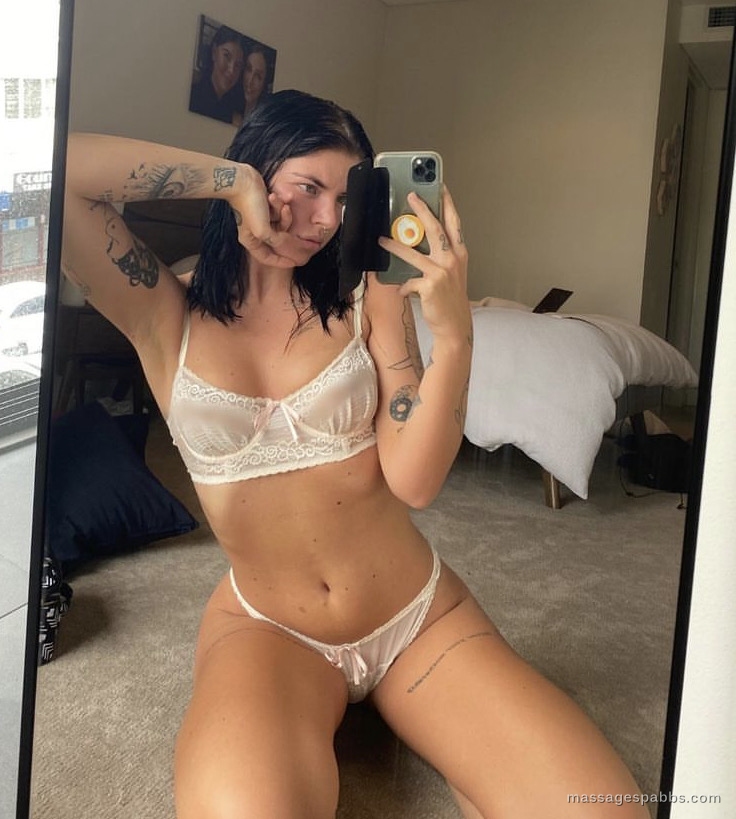 39d425a8875e228ec480b1ba41cd5c5e.jpeg