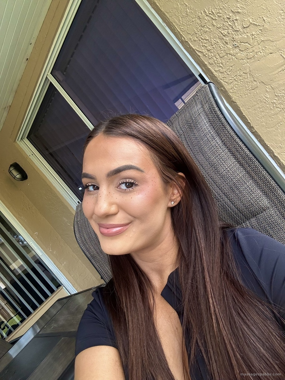 0449d39683620ebee22a49a6cf71e74b.jpeg
