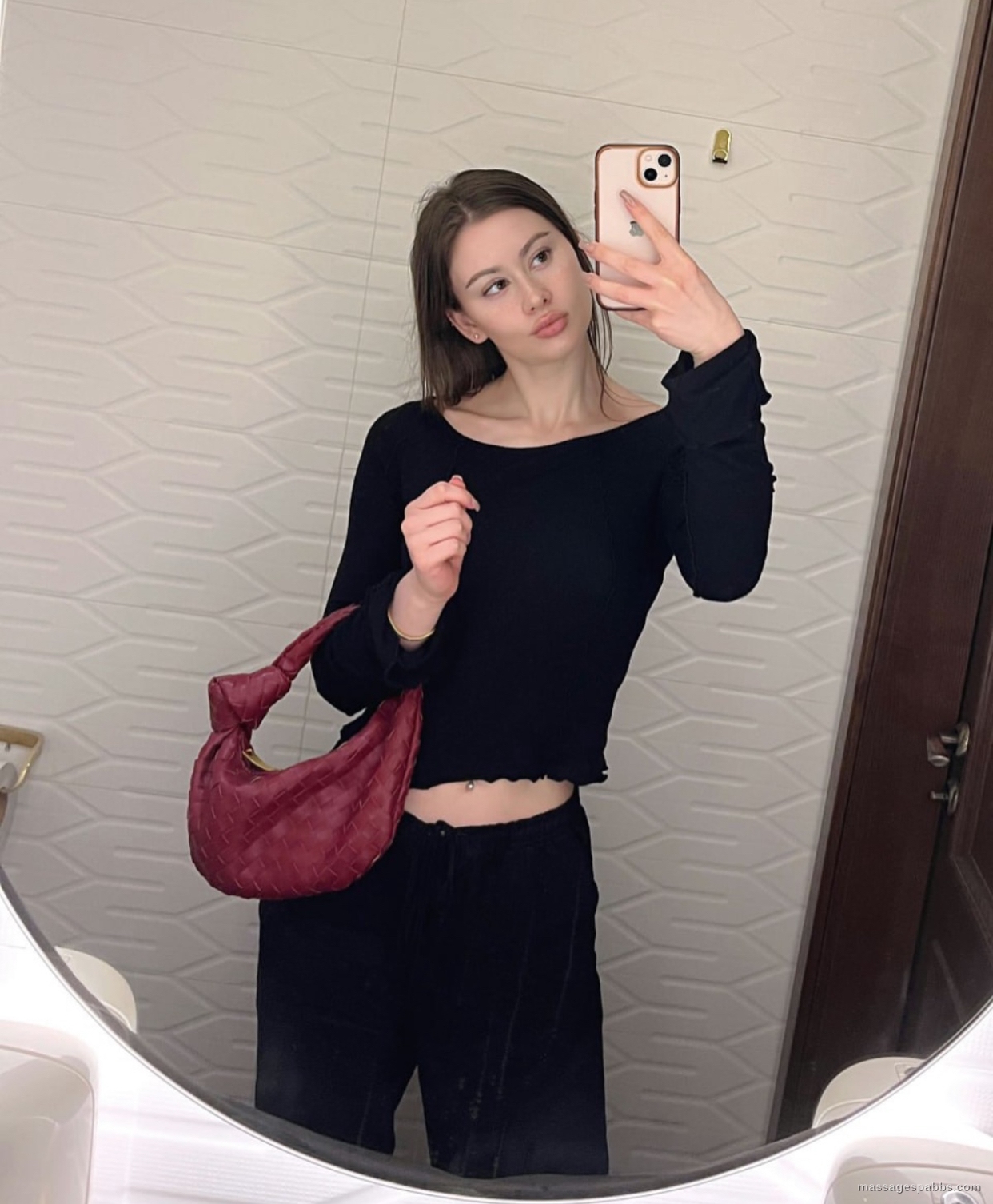 22547a2352c1271e39c7cc2755fd50ef.jpeg
