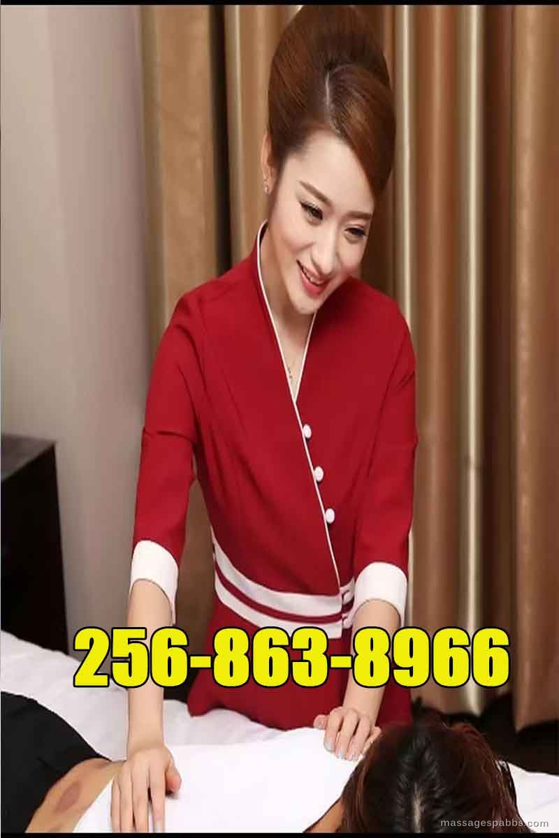 d033a0cf41be87bef1dd0dc77695c37c.jpg