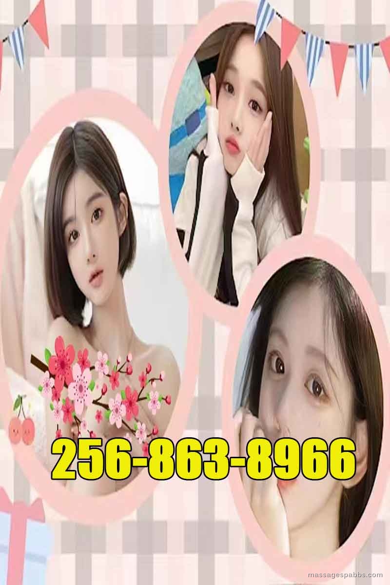 e9161727027c89d39ec52e855899360a.jpg