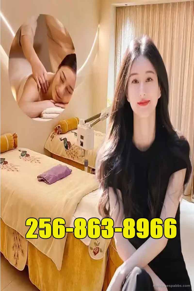 28f2fa76a2ef7b1341d072e117027b41.jpg