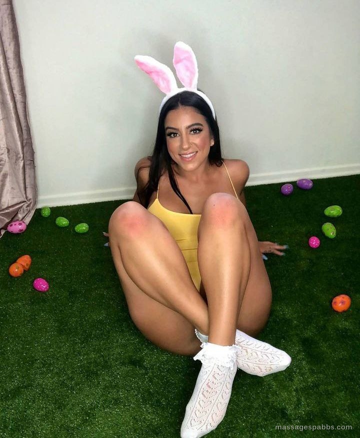 0544f5c3f7ab1fc482a88f2bcff03573.jpeg