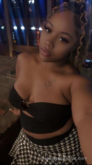 0efda51b079b55e15871a428a17b4422.jpg