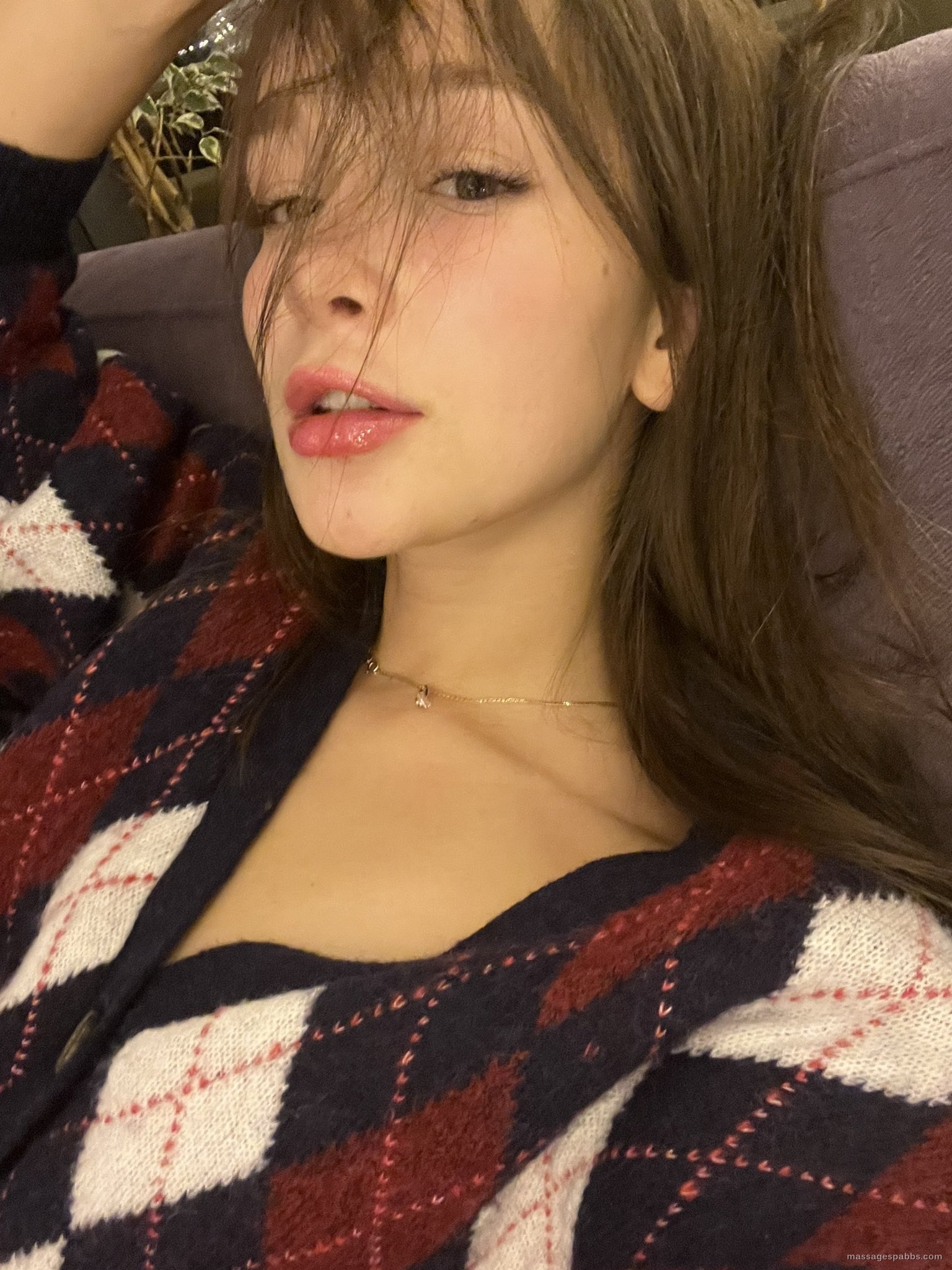 190d08b02aedfcbc430596a82c638d31.jpeg