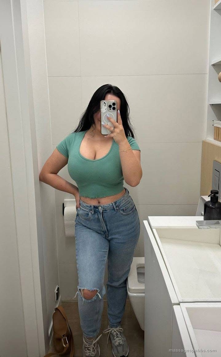 5f17bddd4f0394ba8d4db154e0274ebb.jpeg