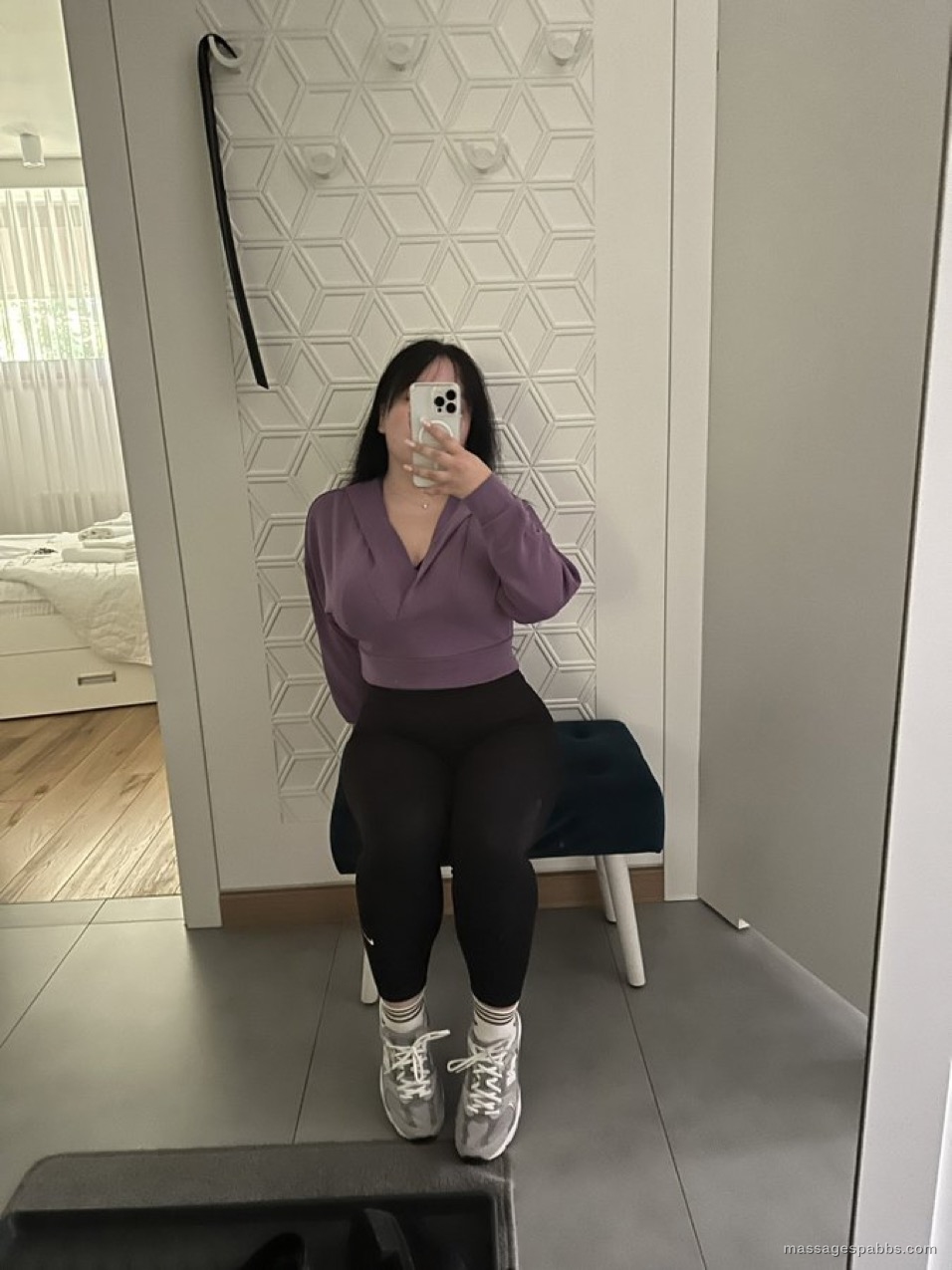 d492933b019387d978b136294d12419e.jpeg
