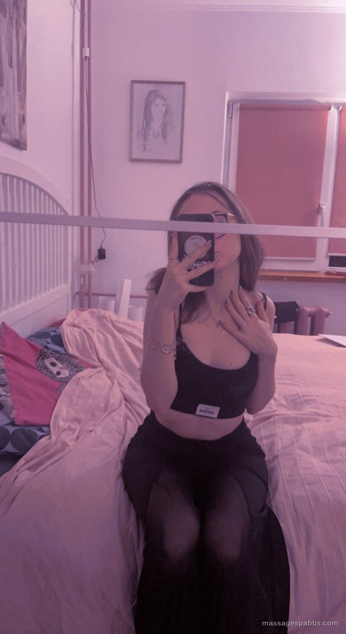 5333c16454be6139e044177c32135fc8.jpeg