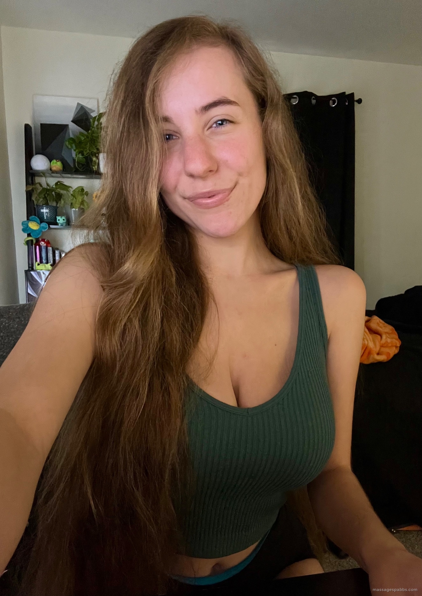 7f4e327746d94fa53dc417b6444a9529.jpeg