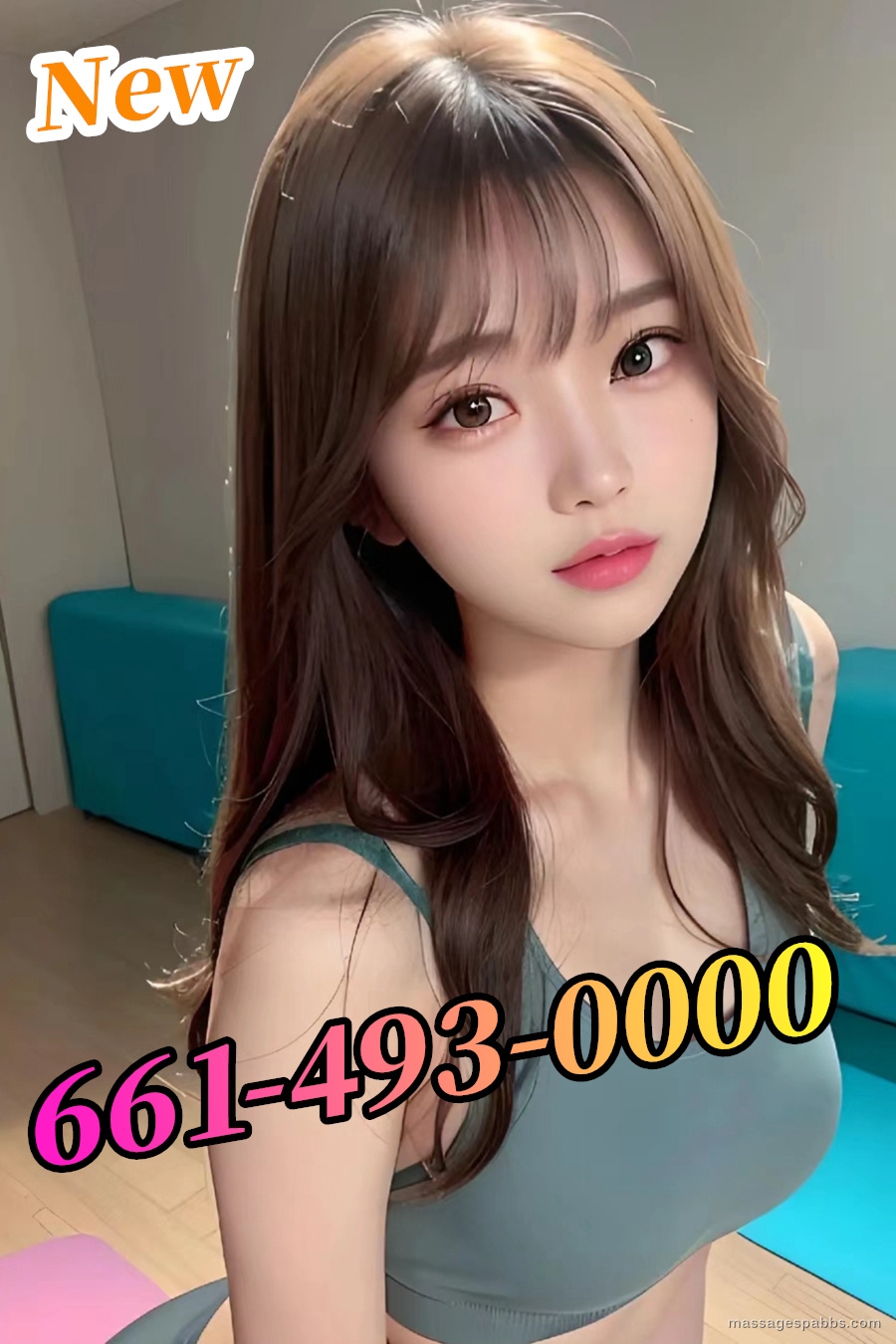 3ed80f9d57efa74a534099401e64add1.jpg