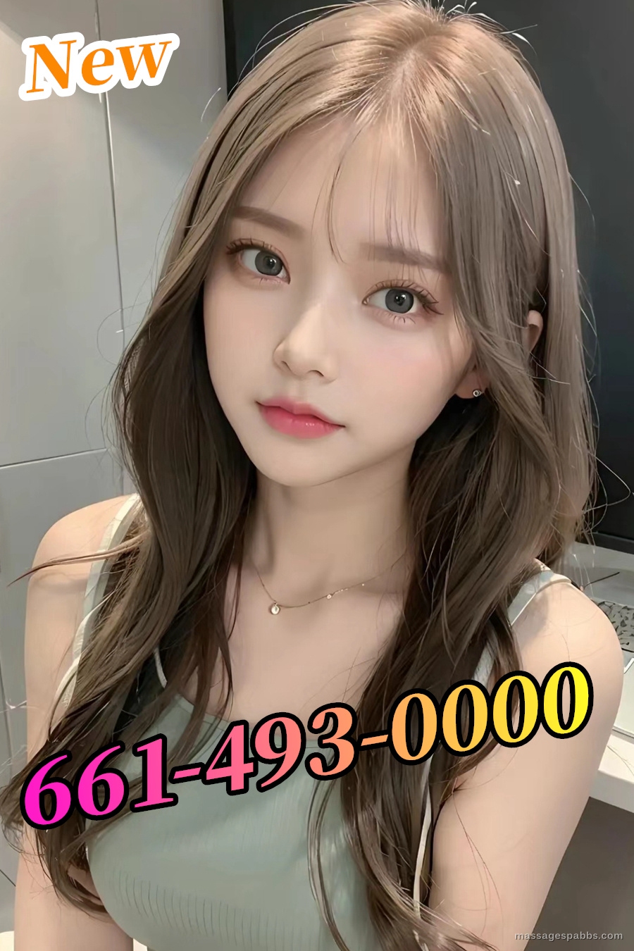 5c02f3f97892c1b5022a792a5d8ae05d.jpg