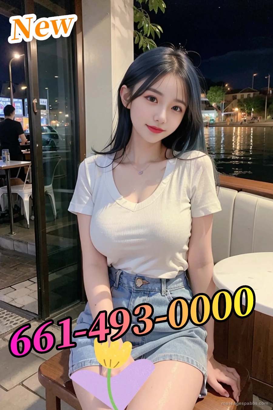 1fa76fe9a4bba046fb67760925576fb3.jpg