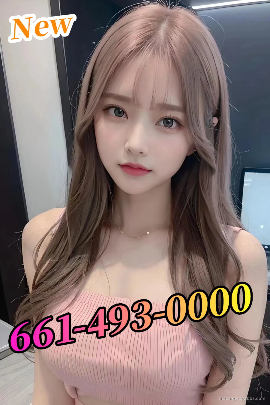 46e7212be5ccc241ae7d1c0ce40b7396.jpg