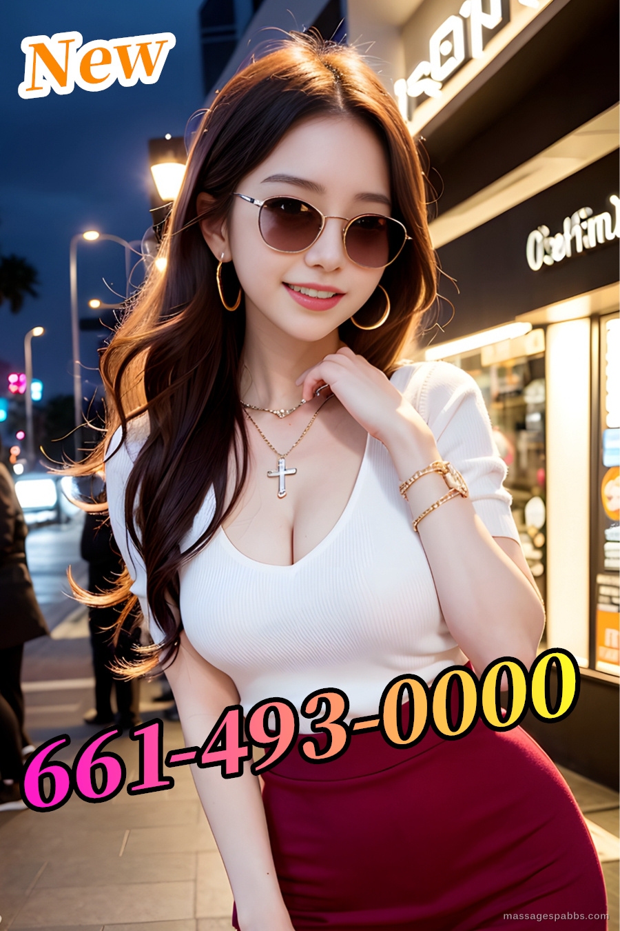 855caf96d43e1e3ecd1440a3a7647920.jpg