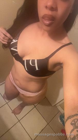 130b4464efb6f4712d519cc7ae8e8d35.jpg