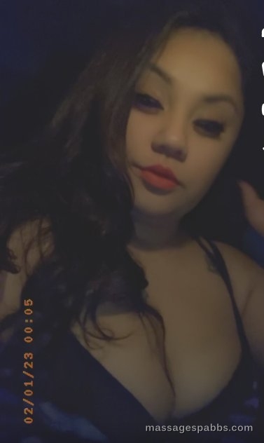5eb479a4de7eed2cc0e3042737c01c7e.jpg