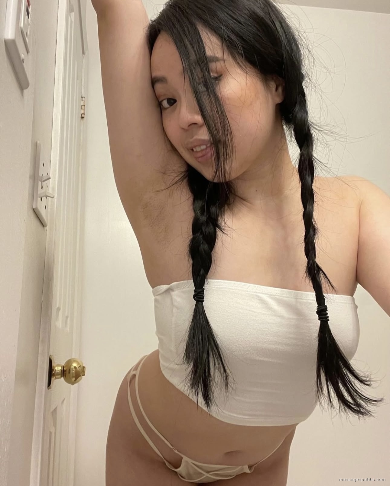 d0d27e11b938b9dcc136f7000254f151.jpeg