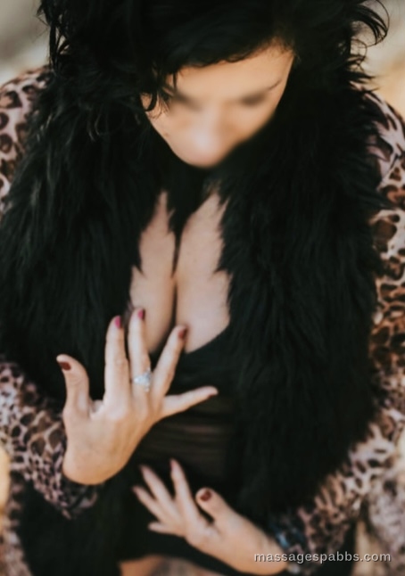 bcf48290a27cb08381b382a60e71d173.jpeg