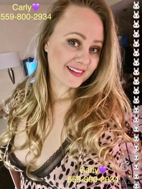aaeccbf9d80547ae0926b73fbfe2d491.jpg