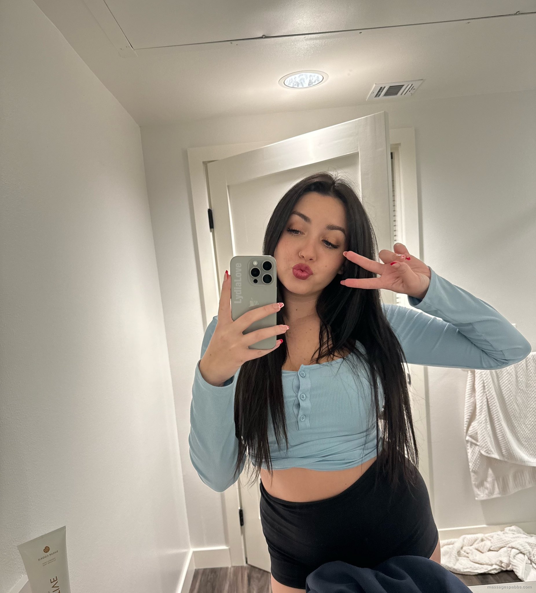 80caf972ef3f9443401b9008784757ef.jpeg