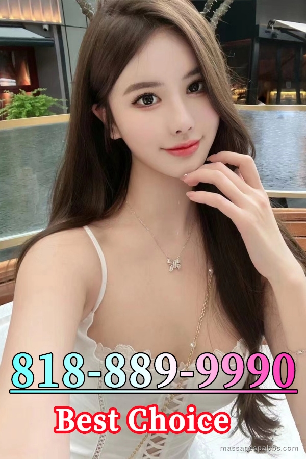 13cf75ba13509f2190aa2a5560d5fe02.jpg