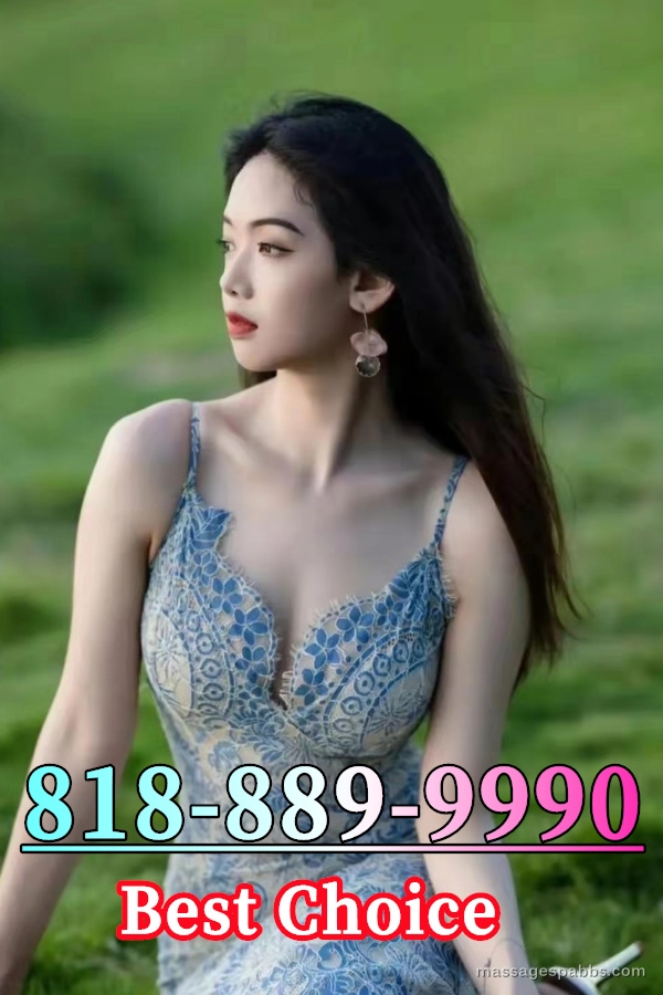 b59d24aa5eeef3ad064e14f9a1b7c99d.jpg