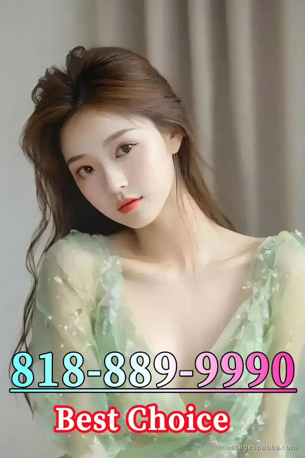 35339f7852b415fc607098ff3e64c2bc.jpg