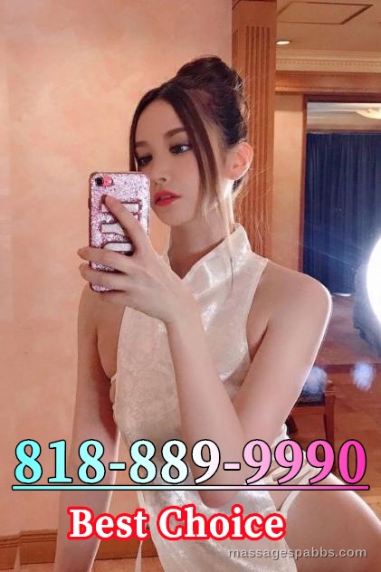 894e9c5b08f528a07e19337950053ca6.jpg