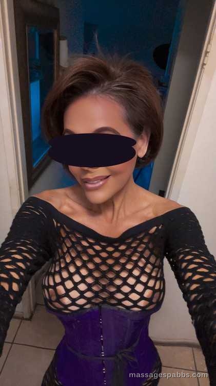 b91dfaa0c76a1dc5bfba198e7b6add83.jpg