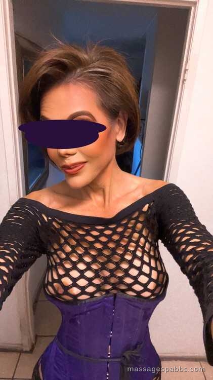 f9e73fcdd9dcd708a0d75129db44a3df.jpg