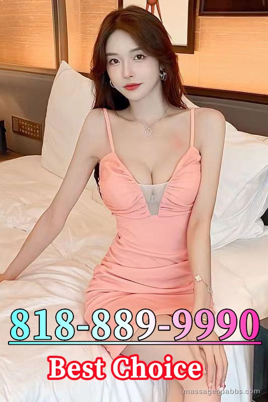 b6c5a10840a71e957fcf18c8f22a851d.jpg