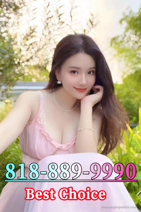 a77b2ebef930090b758bee00605fa389.jpg