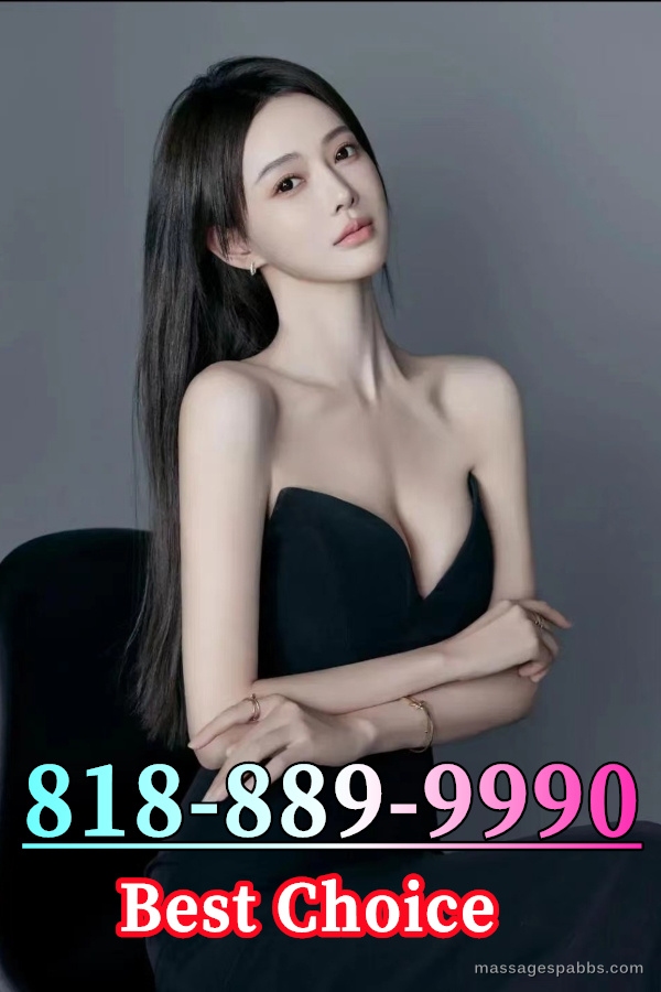 ab9ee37f29d47c33af9dd0769ce765f6.jpg
