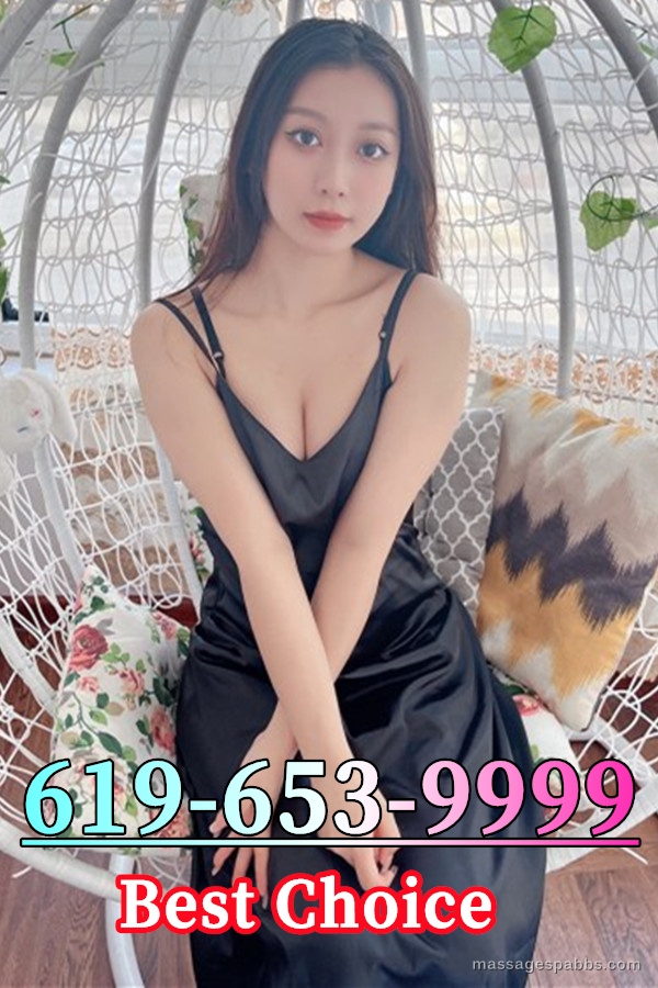 bb17587696a7f2dc7bde1f21cc12d69a.jpg