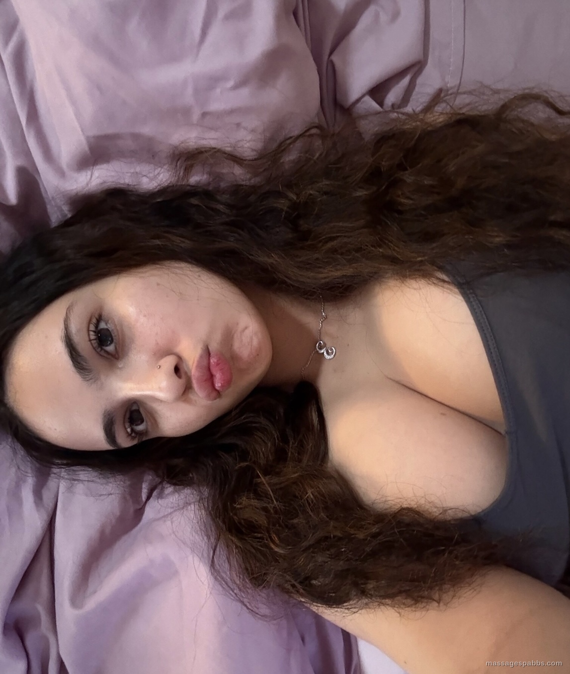 caa8a0fcde65ee460e7e04bd44677d55.jpeg