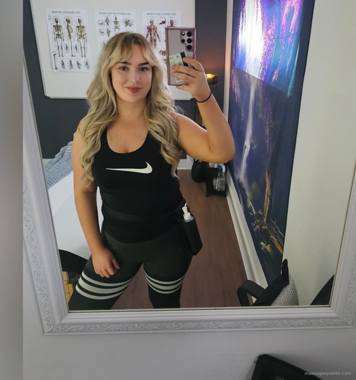 f5845f5f6f09832cc74e3f2d51d824f5.jpeg