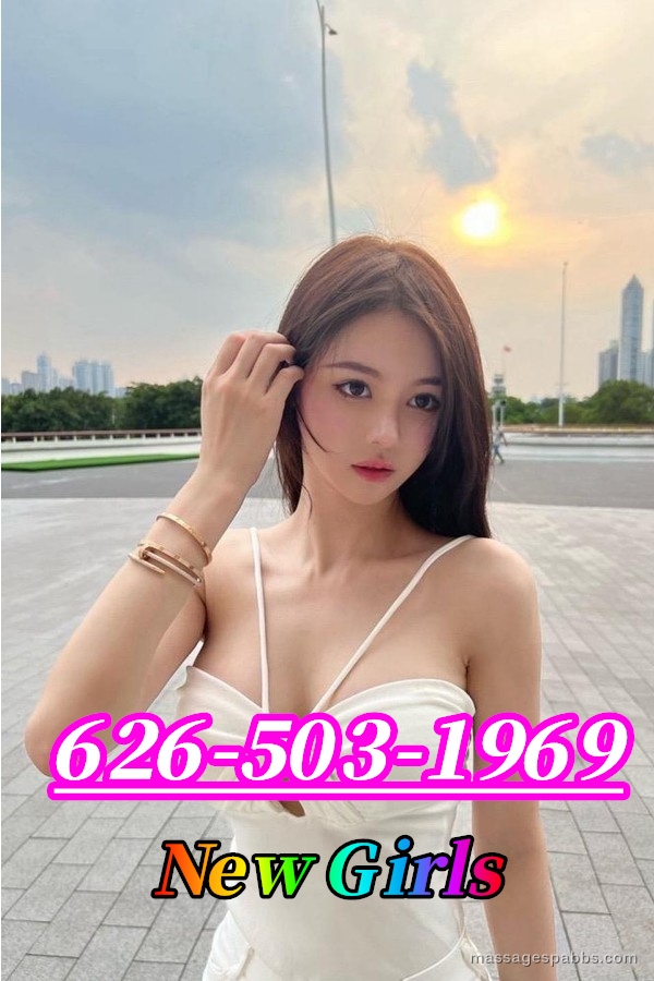 5633ec39b5bb0354ba032f43fcac90e2.jpg