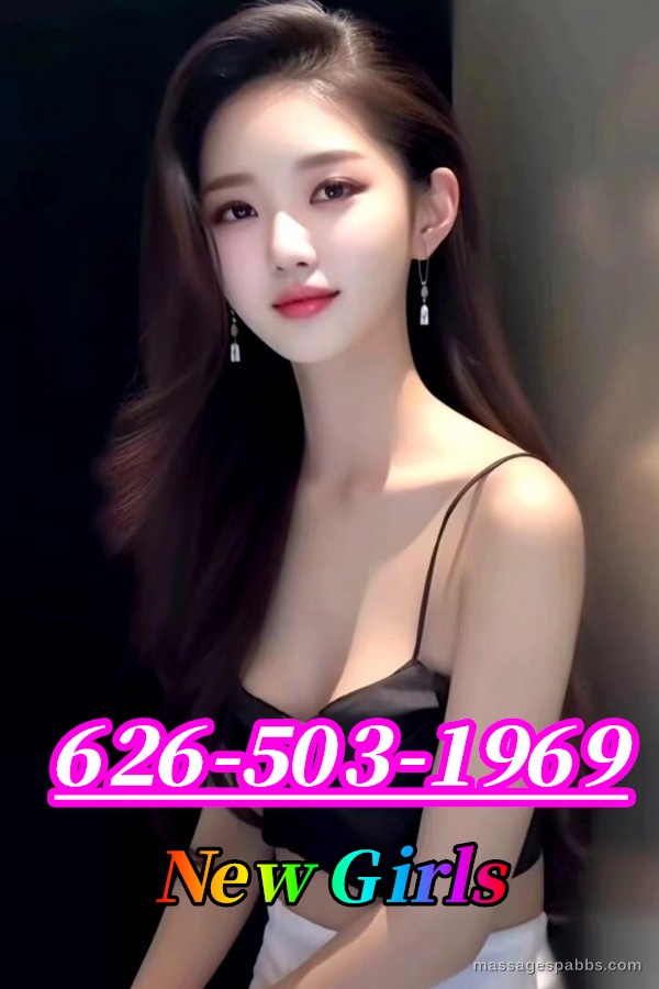 1f86eb708e5c21baaba7d814c27babdf.jpg