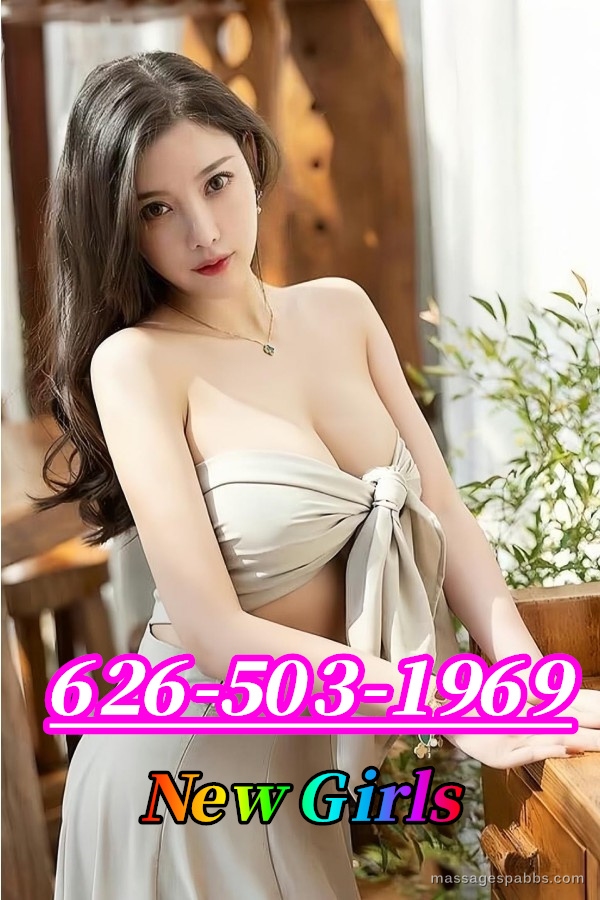 8bce03a957c115b70443bddb8ff3b89c.jpg