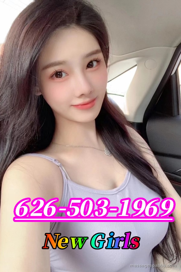 b626a6fd67dc3049c6ef62fbde5bc00f.jpg