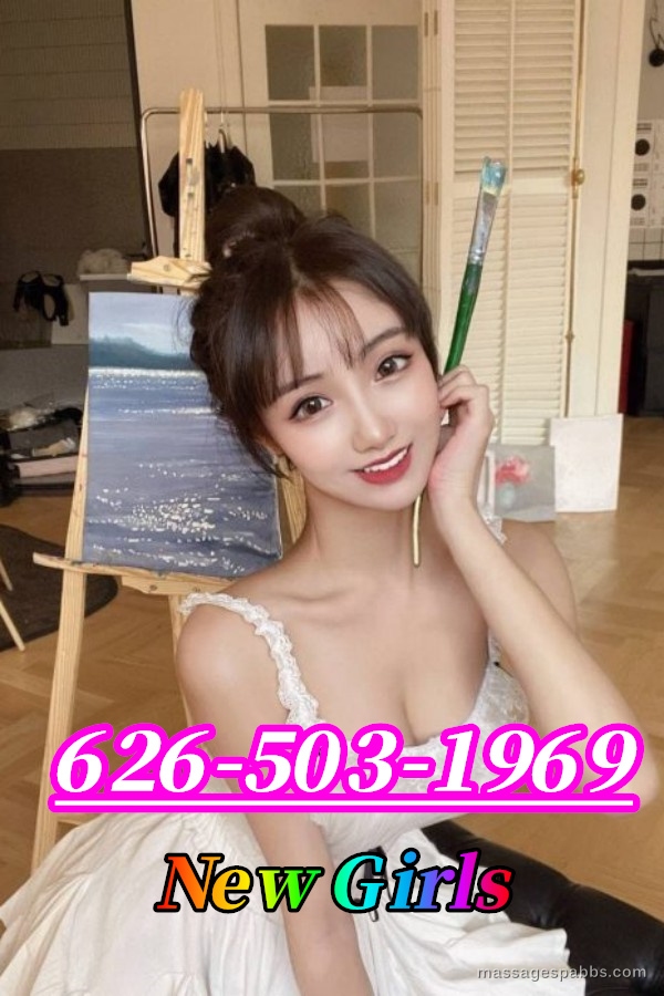 4606e0cadf3bd3aea3f3ab465c9058c3.jpg