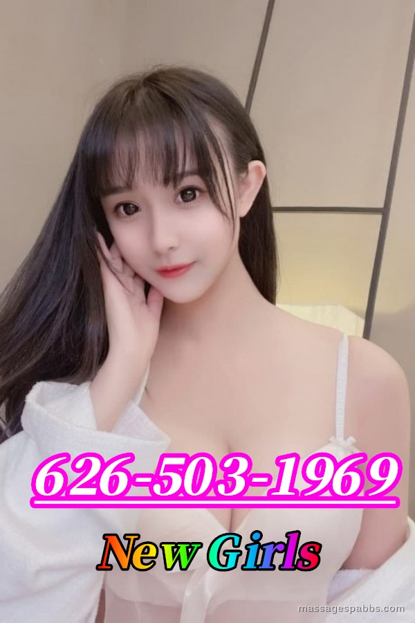 2e8ba9e59e0a6b6608c2056ee2de0bbb.jpg