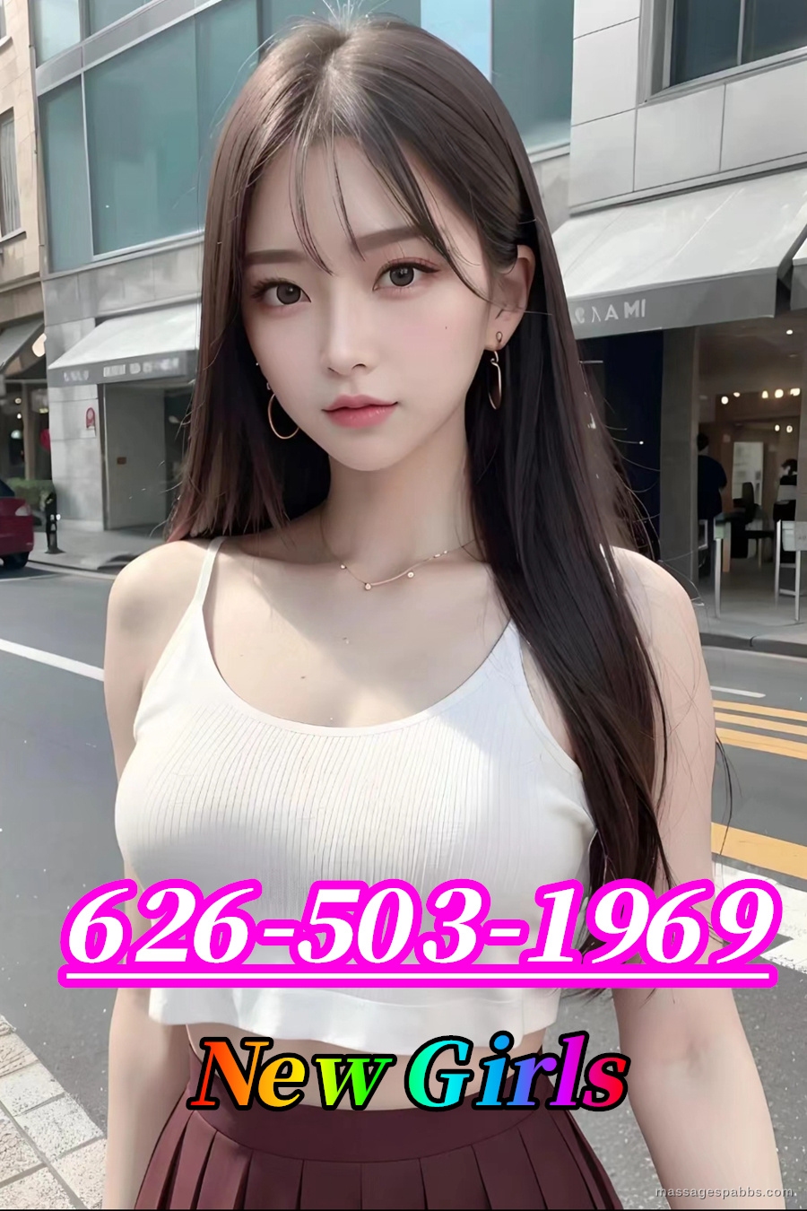 4737933bc674bb3be91d69846a67dadb.jpg