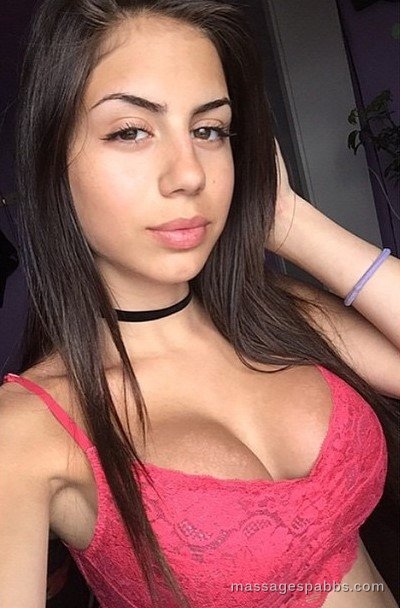 14e37f798b2dd20646399c74cf45e510.jpeg