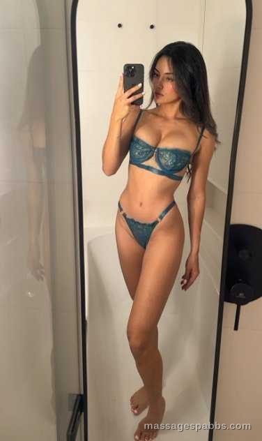 c5b213eca75b0dd592761ac8fea21bf8.jpg